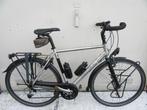Handgemaakte Koga Traveller, reis- of vakantiefiets v276, Ophalen, 28 inch, Gebruikt, 57 tot 61 cm