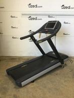 Technogym Excite Jog 700 Unity - Black, Gebruikt