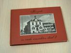 Wilmink, D. J. F. - Hengelo  in oude ansichten -Deel 2, Verzenden, Nieuw