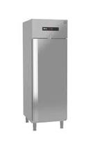 ADVANCE koelkast | K 70-4 L | 830(b) x 654(d) x 2030(h) mm, Zakelijke goederen, Horeca | Keukenapparatuur, Verzenden, Nieuw in verpakking