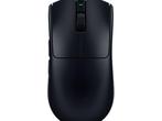 Razer Viper V3 Pro - Draadloze gamingmuis - 54 g - Zwart, Verzenden, Zo goed als nieuw, Razer
