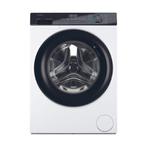 Haier HW91-NBP1P14939 - Wasmachine - 9 kg - 1400 tpm -, Witgoed en Apparatuur, Wasmachines, Ophalen of Verzenden, Nieuw, Voorlader