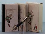 Montblanc - writer edition Carlo Collodi - Roller balpen, Verzamelen, Nieuw