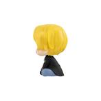 Sabo Look Up Figure, Verzamelen, Verzenden, Nieuw
