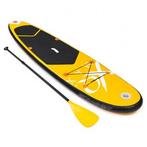 Sup | XQ Max | 305 x 71 x 10 cm, Verzenden, Nieuw