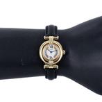 Cartier - Must de Cartier Colisée - Zonder Minimumprijs -, Nieuw