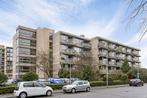 Appartement te huur in Utrecht - 68 m² - 2 kamer(s) - 2, Huizen en Kamers, Appartement, Utrecht, Utrecht