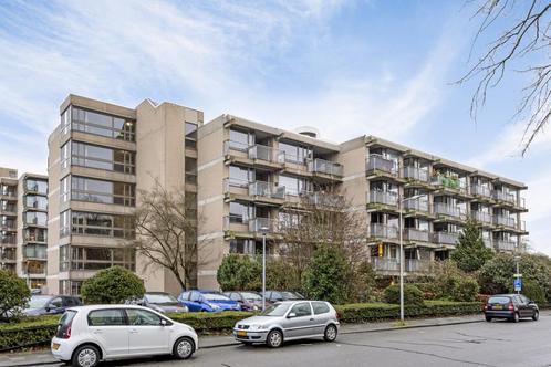 Appartement te huur in Utrecht - 68 m² - 2 kamer(s) - 2, Huizen en Kamers, Huizen te huur, Utrecht, Appartement