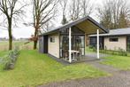 Overijssel: Recreatiepark De Tolplas nr 512 te koop
