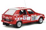 Otto Mobile 1:18 - Model sportwagen - Citroen Visa 1000, Hobby en Vrije tijd, Nieuw