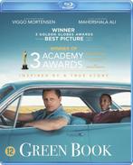 Green Book (Blu-ray) - Blu-ray, Verzenden, Nieuw in verpakking