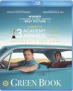 Green Book (Blu-ray) Blu-ray - Blu-ray, Cd's en Dvd's, Blu-ray, Verzenden, Nieuw in verpakking