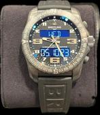 Breitling - Cockpit - VB501022/BD41/100W/M20BASA.1 - Heren -, Nieuw