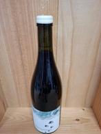 2023 Les Horées, Coteaux Bourguignons - Bourgogne, Nieuw