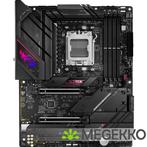 ASUS ROG STRIX B650E-E GAMING WIFI, Verzenden, Nieuw