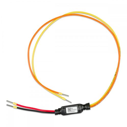 Victron-kabel voor Smart Battery Management System (BMS)..., Doe-het-zelf en Verbouw, Zonnepanelen en Toebehoren, Nieuw, Verzenden