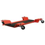 Motor mover, Motoren, Accessoires | Overige, Nieuw