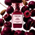 Tom Ford Lost Cherry 100 ml Eau de Parfum Spray, Verzenden, Nieuw