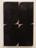 Wolfgang Kleinöder - o.T. II