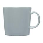 17% Korting | Iittala Teema Mok, Huis en Inrichting, Verzenden, Zo goed als nieuw