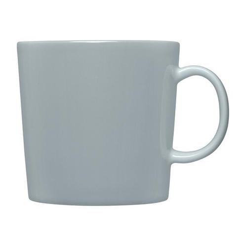 17% Korting | Iittala Teema Mok, Huis en Inrichting, Keuken | Servies, Zo goed als nieuw, Verzenden