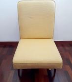 Silvio Cavatorta - Silvio Cavatorta - Fauteuil - Katoen,, Antiek en Kunst