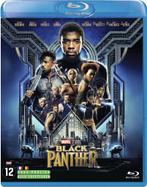 Black Panther (Blu-ray), Cd's en Dvd's, Blu-ray, Verzenden, Gebruikt