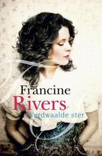 Rivers, Francine-Verdwaalde ster, Boeken, Verzenden, Gelezen