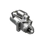 Startmotor Volvo Penta, Mercruiser V6, 1.4kw meest voorkome, Ophalen of Verzenden, Nieuw, Motor en Techniek, Zeilboot of Motorboot