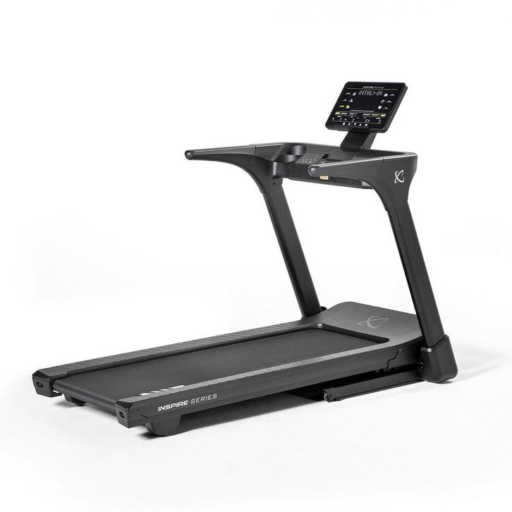 Inspire Series T5 Loopband, Sport en Fitness, Fitnessapparatuur, Loopband, Verzenden