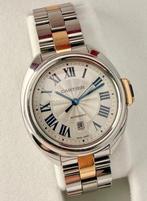 Cartier - Clé de Cartier - W2CL0004 - Unisex - 2018, Nieuw