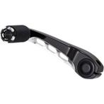 Performance Machine Shift Lever Asy Apex - Contrast Cut -, Ophalen of Verzenden, Nieuw