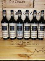 2020 Fontanafredda, Serralunga dAlba - Barolo DOCG - 6, Nieuw