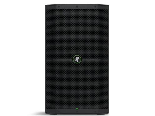 Veiling - Mackie Thump215XT Active Luidspreker met Bluetooth, Audio, Tv en Foto, Luidsprekers