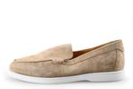 Blackstone Instappers in maat 46 Beige | 10% extra korting, Kleding | Heren, Schoenen, Blackstone, Overige kleuren, Verzenden