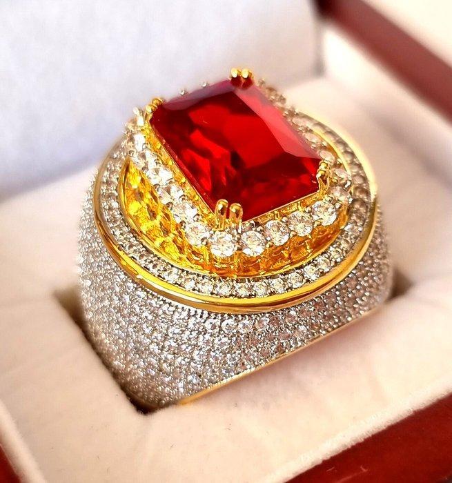 Chevalière - Noblesse en Koninkrijk - Passie voor het, Antiek en Kunst, Antiek | Boeken en Bijbels