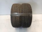 Bandenset 2 stuks 4-Seizoenen 205/55 R16 Novex 2023 6.3MM /, Gebruikt, 16 inch, All Season, 205 mm