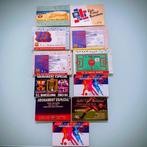 FC Barcelona - Fútbol - Fankaart, Nieuw