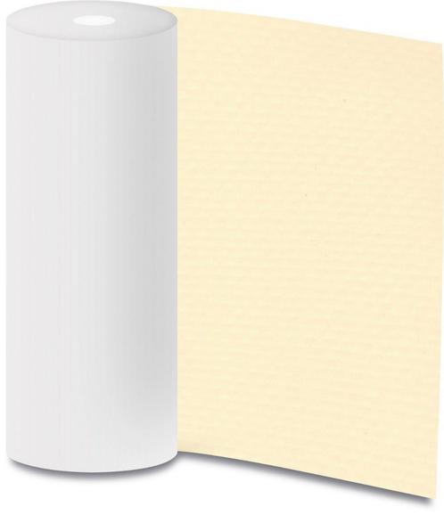 Elbe zwembadfolie Zand/beige 2,00 x 25m, Tuin en Terras, Zwembad-toebehoren, Nieuw, Verzenden