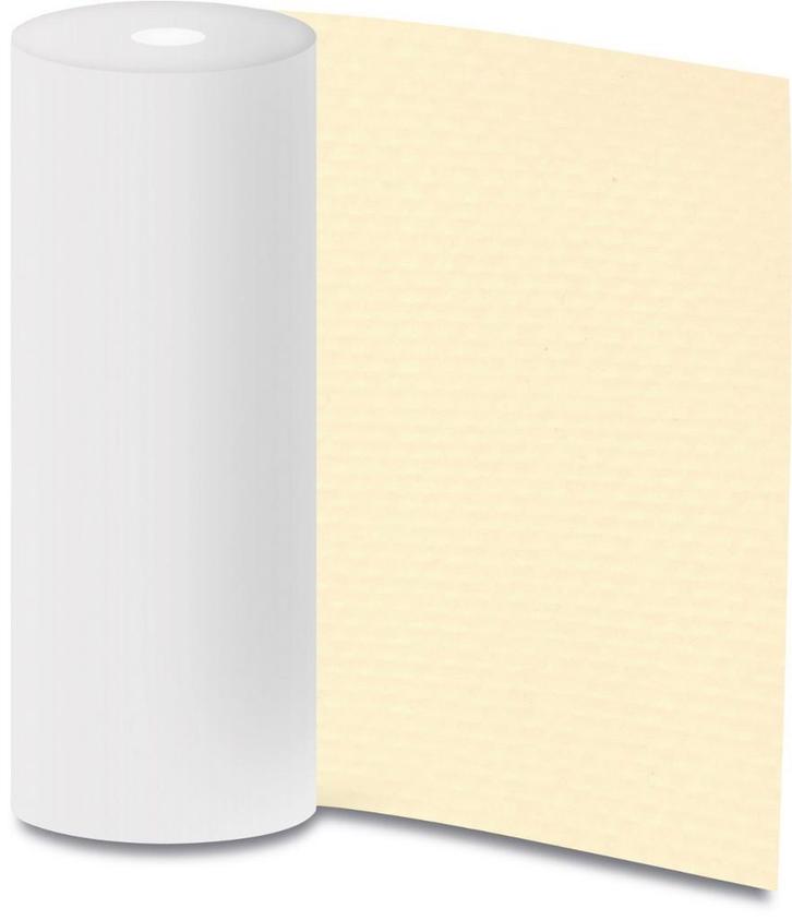 Elbe zwembadfolie Zand/beige 2,00 x 25m, Tuin en Terras, Zwembad-toebehoren, Nieuw, Verzenden