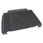 Trigano Spatlappen 312x235mm, Caravans en Kamperen, Nieuw