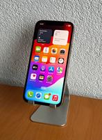 Apple iPhone 12 Pro 128GB / 256GB / Goud / Garantie, Refurbished, Zonder simlock, Zonder abonnement, Goud