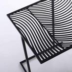 2dekans | Mica Decorations - Otilia Bijzettafel - Set van 2, Ophalen of Verzenden, Zo goed als nieuw