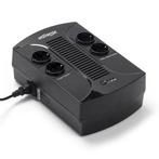 Noodstroomvoorziening | Energenie | 4 aansluitingen, Verzenden, Nieuw