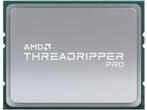 AMD Ryzen Threadripper PRO 3955WX - Processor - 16 cores, Verzenden, Nieuw