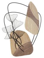 WANDPANEEL TALI CM 70X3X100, Huis en Inrichting, Ophalen of Verzenden, Nieuw
