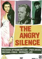 The Angry Silence (IMPORT), Verzenden, Nieuw in verpakking, Drama