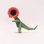 cd digi - Sleepers Reign - King Into Delight, Verzenden, Zo goed als nieuw