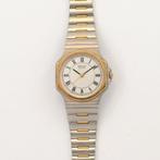 Seiko - Zonder Minimumprijs - 7321-0030 - Dames - 1980-1989