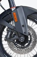 KTM 1290 Superduke GT R&G Voorvork bescherming, Motoren, Ophalen of Verzenden, Nieuw